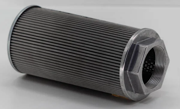 Argo Hytos - AS 100-01 - Hydraulic filter element