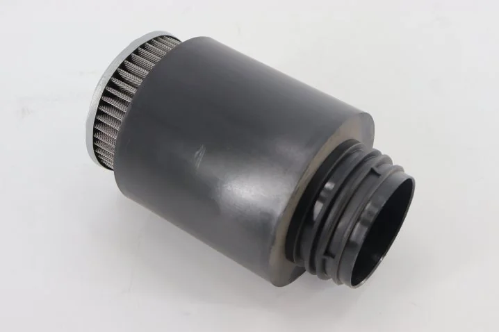 Argo Hytos - AS 120-06 - Hydraulic filter element