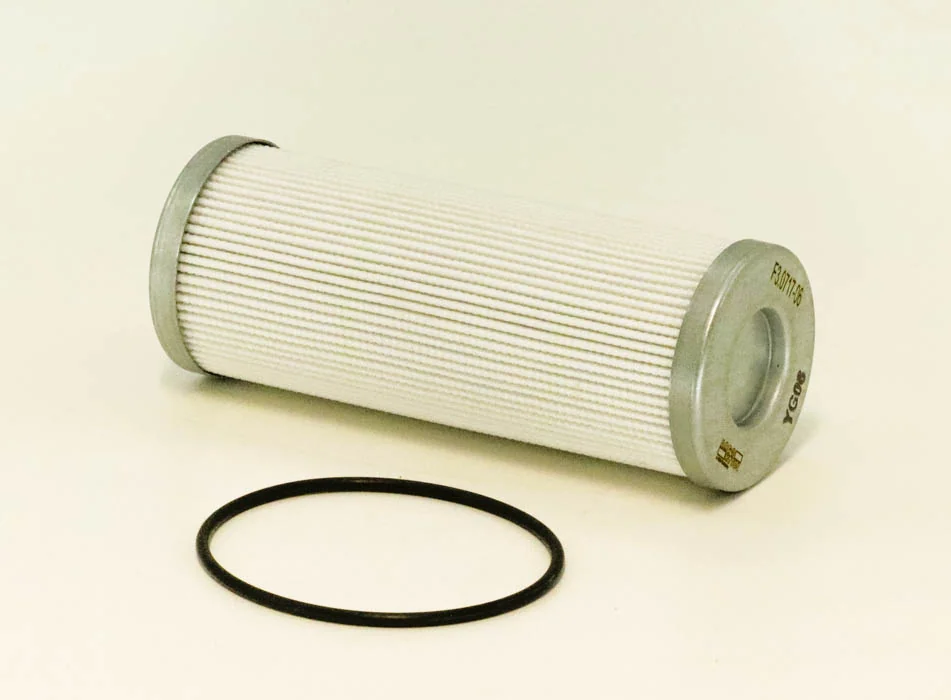 Argo Hytos - F3.0717-06 - Exapor light element