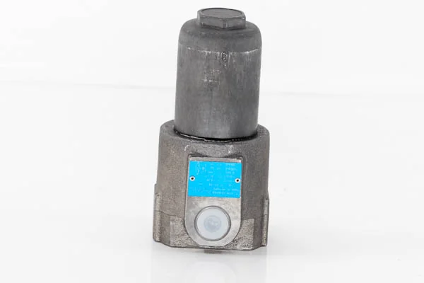 Argo Hytos - HD 049-268 - High-pressure filter