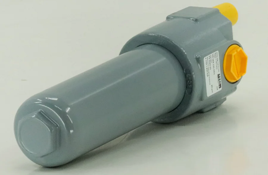 Argo Hytos - HD 069-151 OD1 - High-pressure filter
