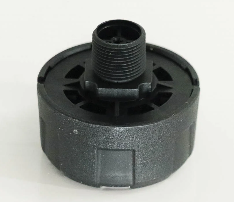 Argo Hytos - L1.0807-16 - Air filter (ventilation / breather)