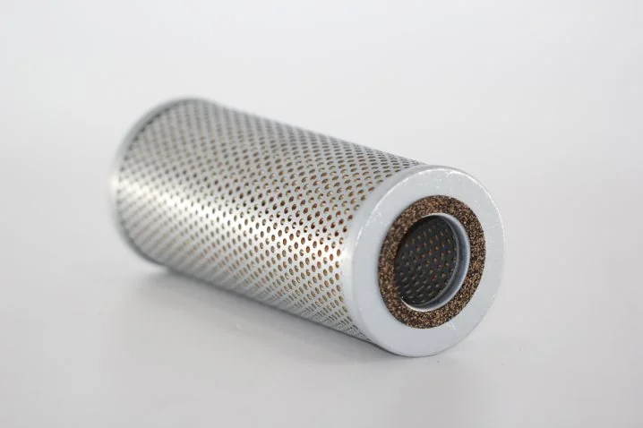 Argo Hytos - P2.0920-22 - Hydraulic filter element