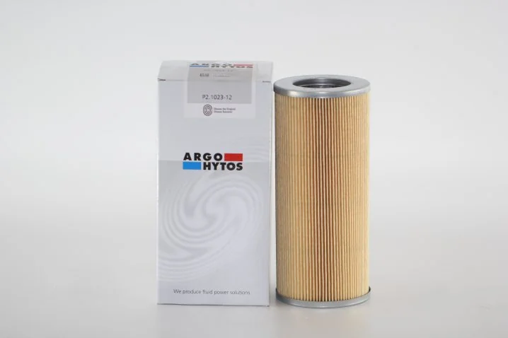 Argo Hytos - P2.1023-12 - Hydraulic filter element