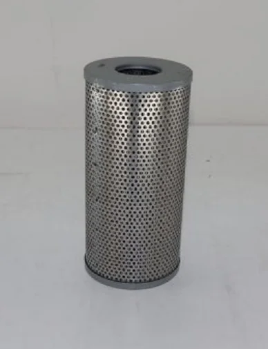 Argo Hytos - P2.1123-11 - Hydraulic filter element
