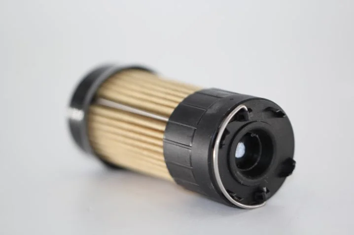 Argo Hytos - P3.0510-52 - Hydraulic filter element