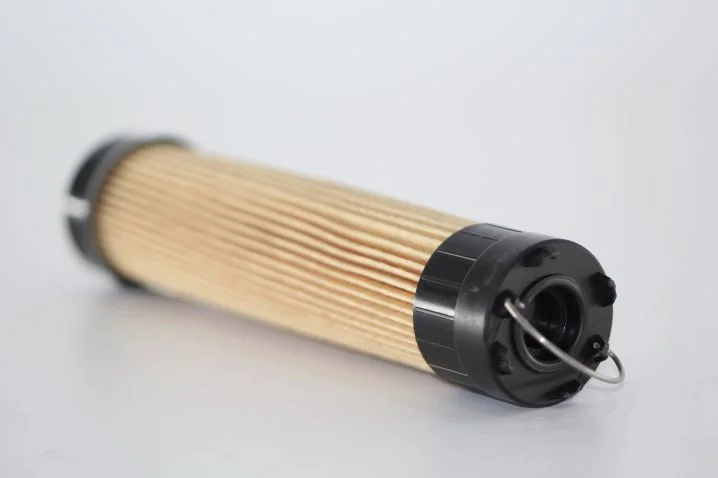 Argo Hytos - P3.0520-62 - Hydraulic filter element