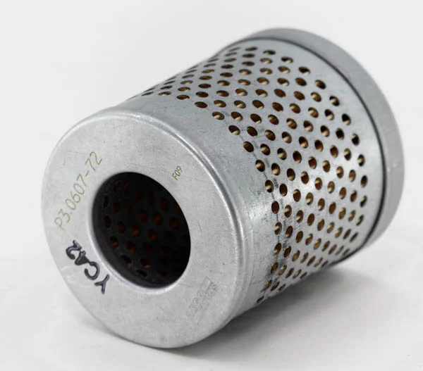 Argo Hytos - P3.0607-72 - Hydraulic filter element