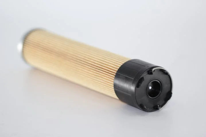 Argo Hytos - P3.0730-52 - Hydraulic filter element
