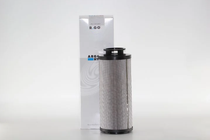 Argo Hytos - R3.1537-53 - Exapor r.go element