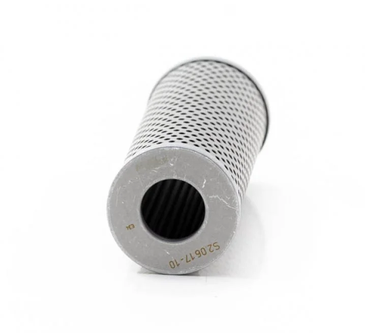 Argo Hytos - S2.0617-10 - Sieve element