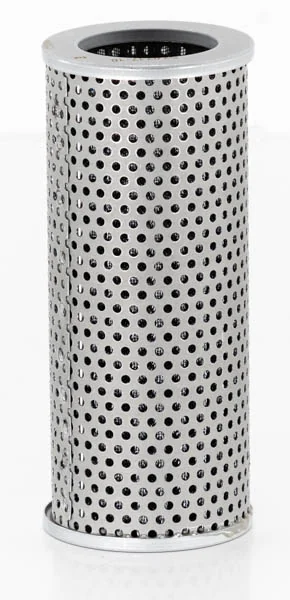 Argo Hytos - S2.0717-10 - Hydraulic filter element