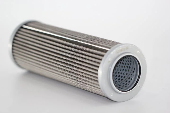 Argo Hytos - S2.0823-00 - Sieve element
