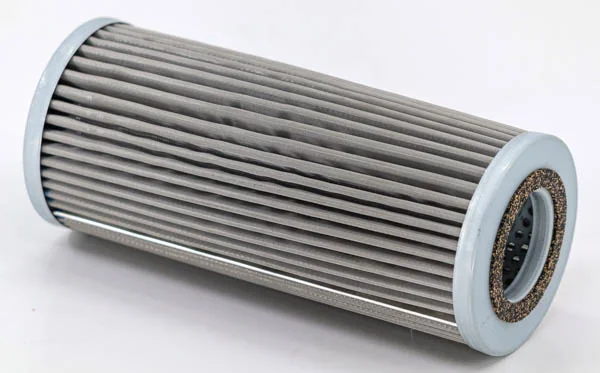 Argo Hytos - S2.0920-15 - Hydraulic filter element
