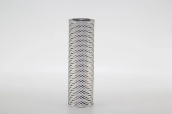 Argo Hytos - S2.1033-01 - Sieve element