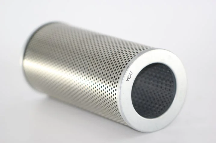 Argo Hytos - S2.1124-01 - Sieve element