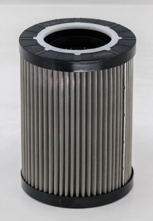 Argo Hytos - S2.1217-20 - Sieve element