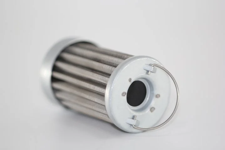 Argo Hytos - S3.0508-50 - Sieve element