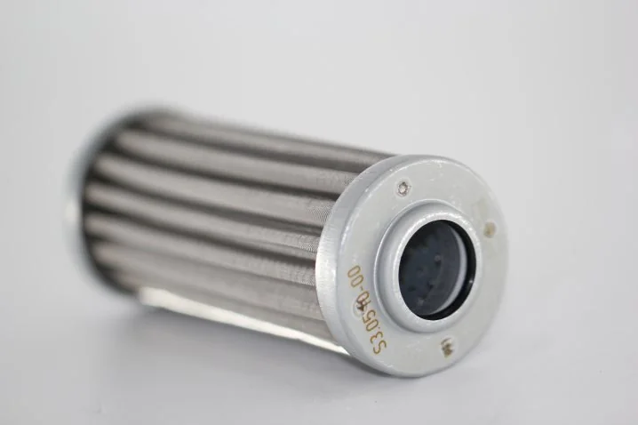 Argo Hytos - S3.0510-00 - Sieve element