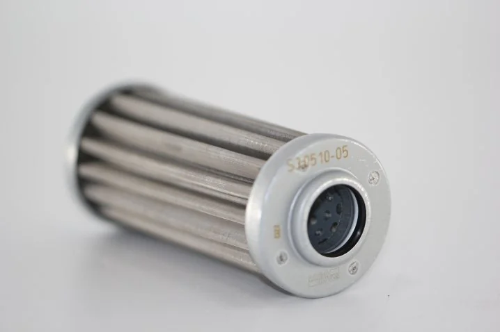 Argo Hytos - S3.0510-05 - Sieve element