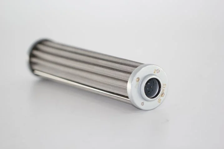 Argo Hytos - S3.0520-00 - Sieve element