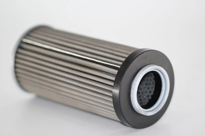 Argo Hytos - S3.0817-00 - Hydraulic filter element
