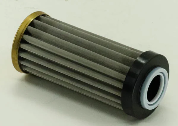Argo Hytos - S8.0510-00 - Filterelement s8.0510-00k