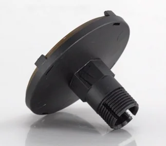 Argo Hytos - SF 56/48-0,063 - Suction strainer