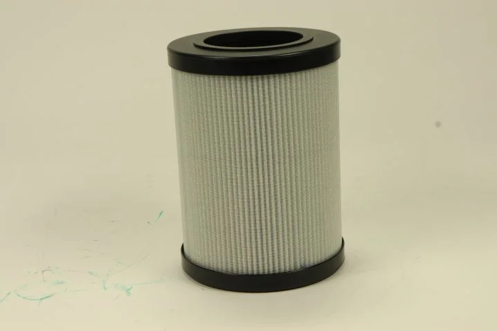 Argo Hytos - V2.1217-56 - Hydraulic filter element (exapor max)