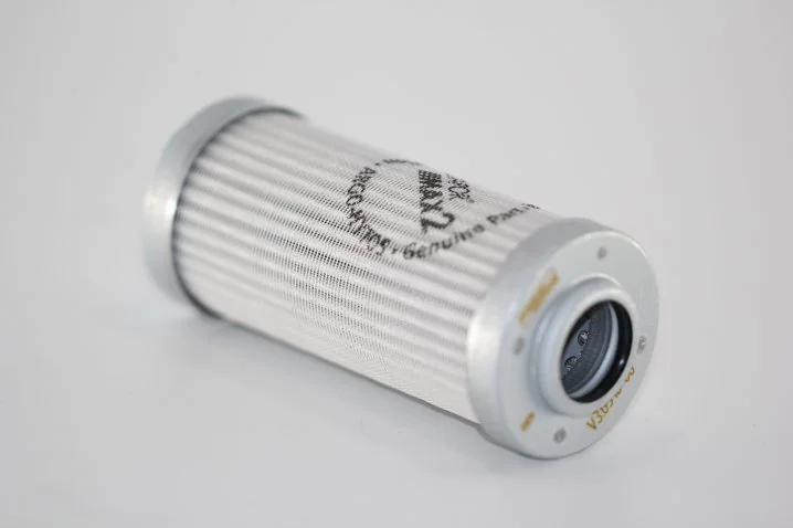 Argo Hytos - V3.0510-06 - Exapor max 3 element