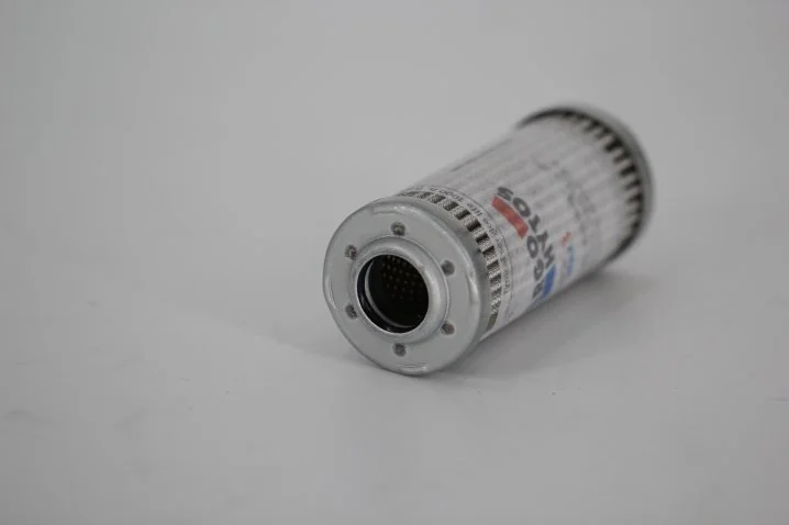 Argo Hytos - V3.0510-18 - Exapor max 3 element