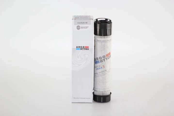 Argo Hytos - V3.0520-58 - Exapor max element