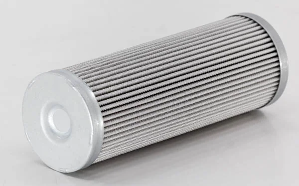 Argo Hytos - V3.0720-46 - Exapor filterelement