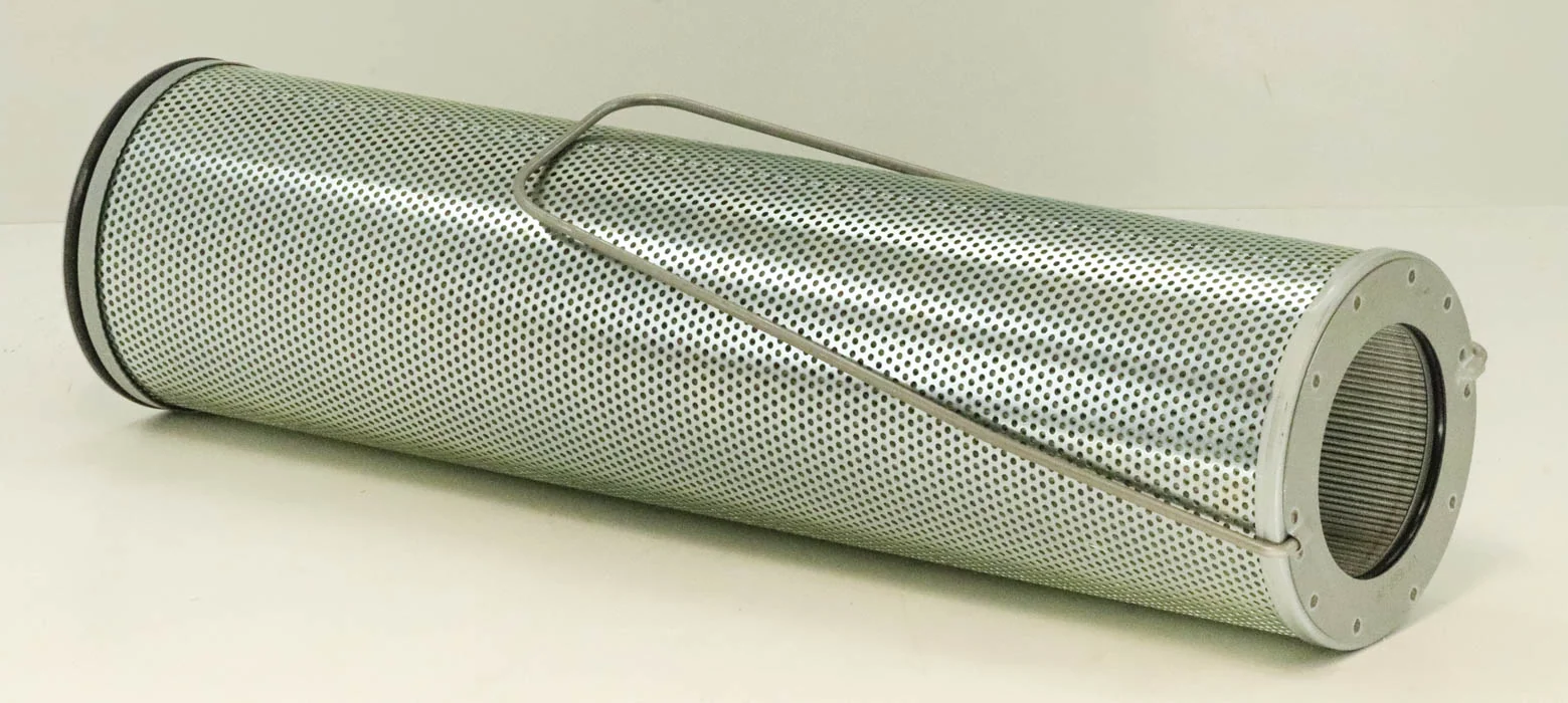 Argo Hytos - V7.1660-26 - Hydraulic filter element