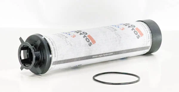 Argo Hytos - V9.1044-08 - K7 hydraulic filter element
