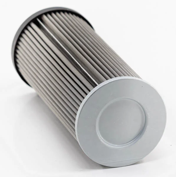 Case New Holland - 47676820 - Hydraulic filter element case