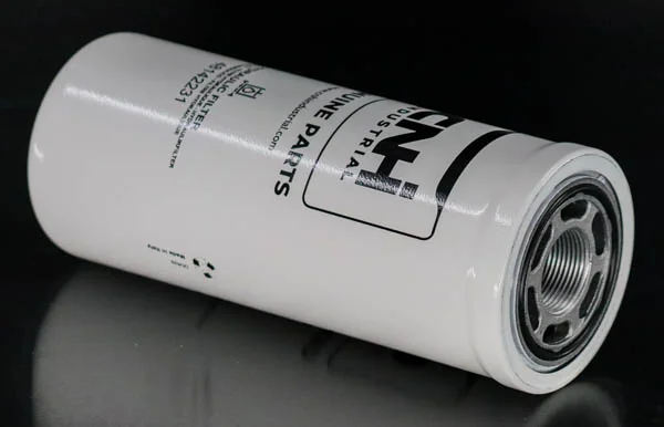 Case New Holland - 48142231 - Hydraulic filter element cnh