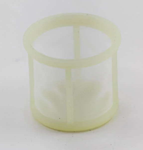 Case New Holland - 87491693 - Filter sieve case
