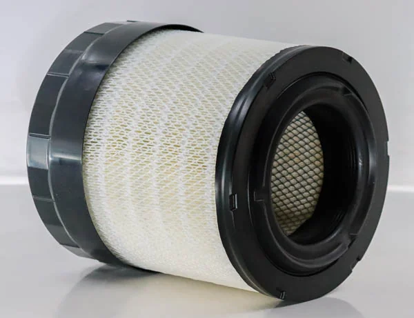 Case New Holland - 87517154 - Air filter element cnh