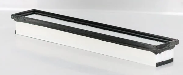 Case New Holland - 87726675 - Cabin air filter element cnh
