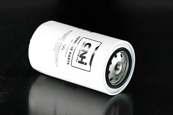 Case New Holland - 90412128 - Fuel filter spin-on cnh