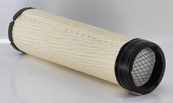 Caterpillar - 110-6331 - Air filter element caterpillar