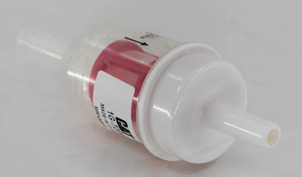 Caterpillar - 1G-7206 - Fuel filter element caterpillar