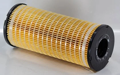 Caterpillar - 1R-0756 - Fuel filter element caterpillar