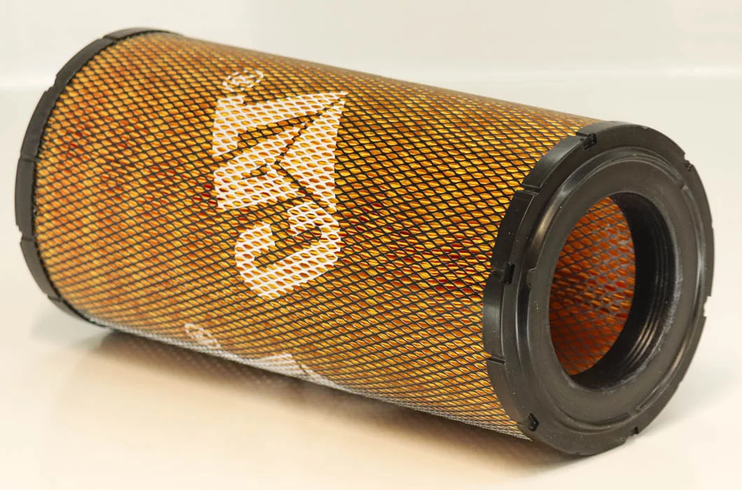 Caterpillar - 206-5234 - Air filter element caterpillar