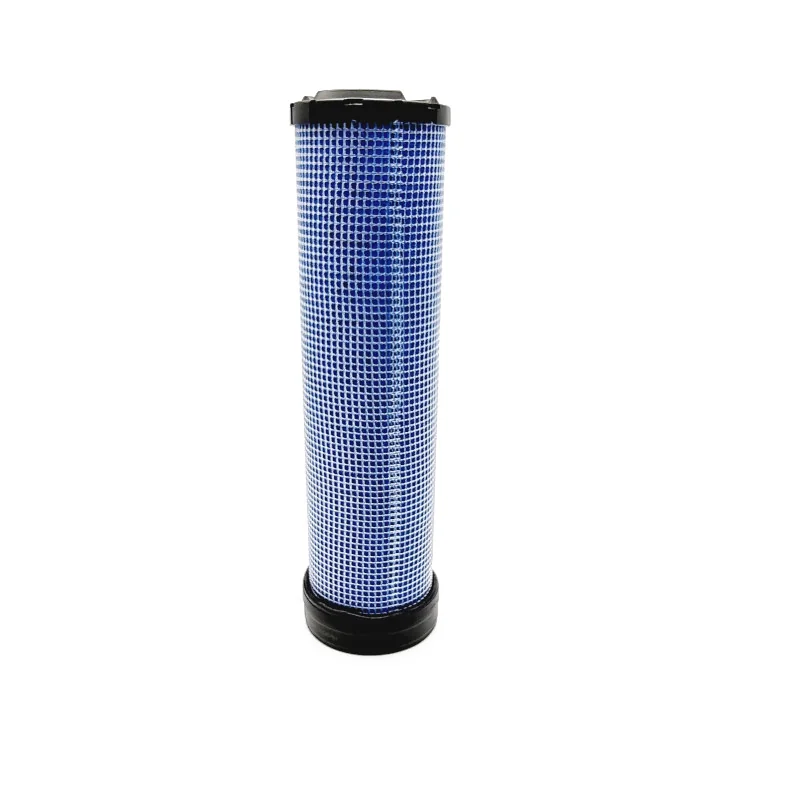 Caterpillar - 206-5235 - Air filter element (secondary) cat