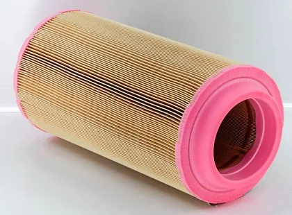 Caterpillar - 222-9020 - Air filter element caterpillar