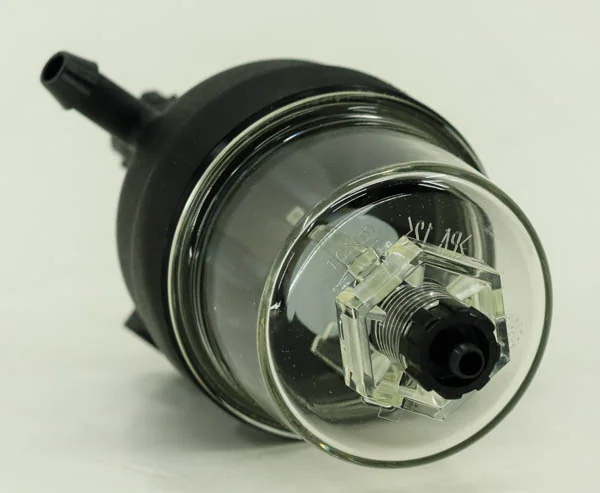 Caterpillar - 276-1804 - Fuel filter caterpillar