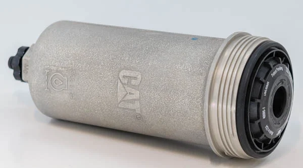 Caterpillar - 322-3154 - Oil filter caterpillar