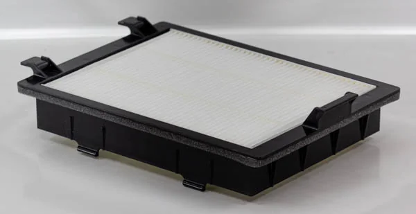 Caterpillar - 327-6618 - Cabin air filter element caterpillar
